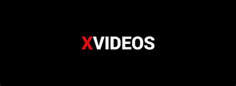 free xvideos.com|free